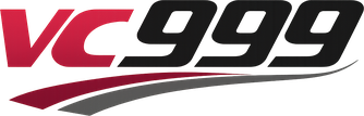 vc999 লোগো
